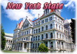 New York State