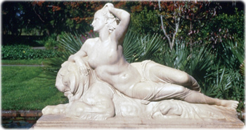 Sculpture