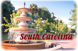 South Carolina