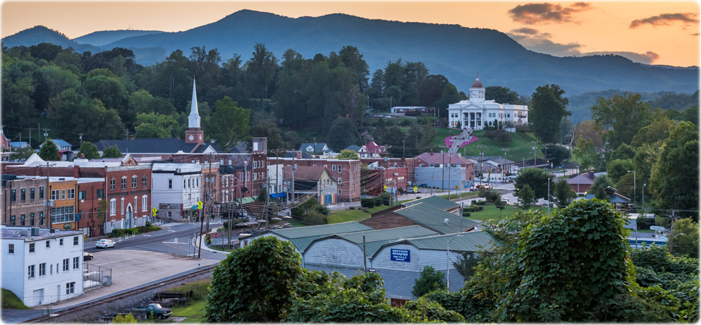 Sylva