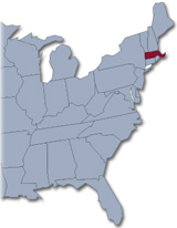 US Coast