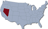 US Nevada