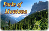 Parks Montana