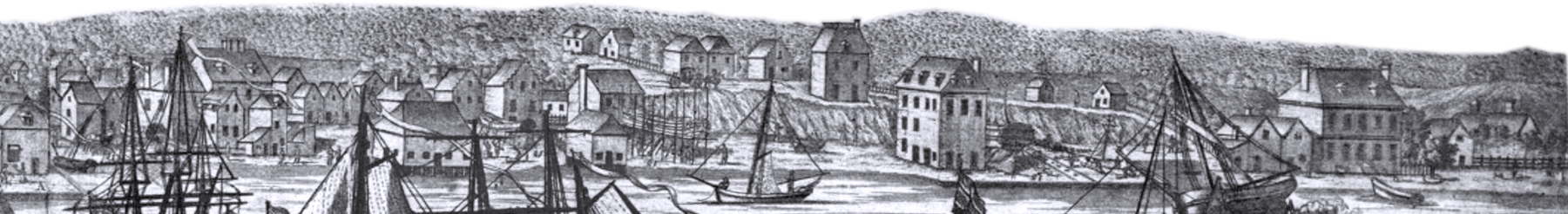 shipyard