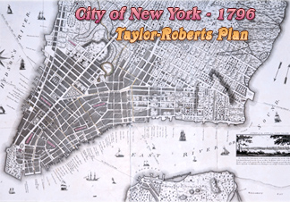 Taylor-Roberts Plan