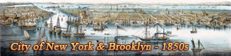 Waterfront NY