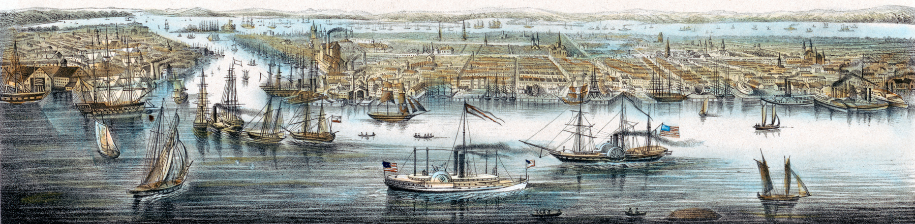Williamsburg