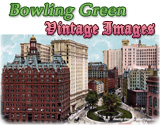 Bowling Green images