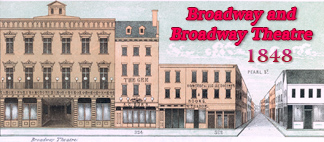 Broadway Theatre