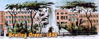 NYC 19th century