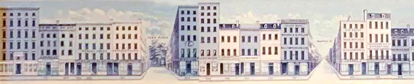 Park Place