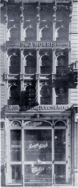 130 Broadway