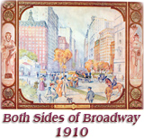 Both Sides of Broadway
