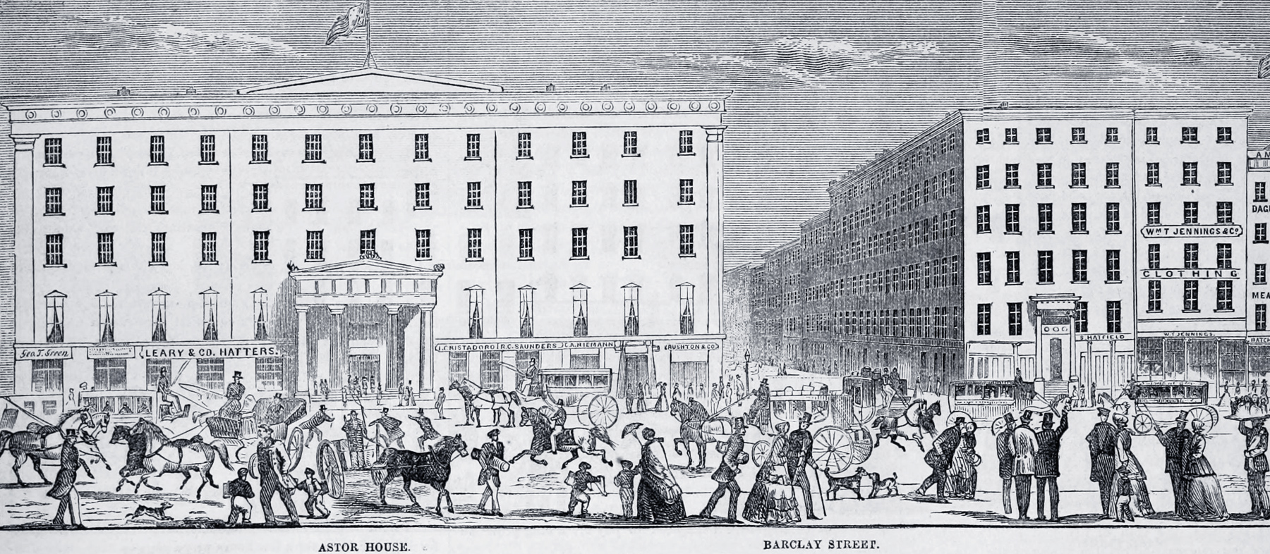 astor-house