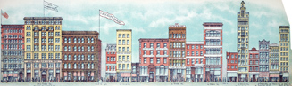 Decker Building