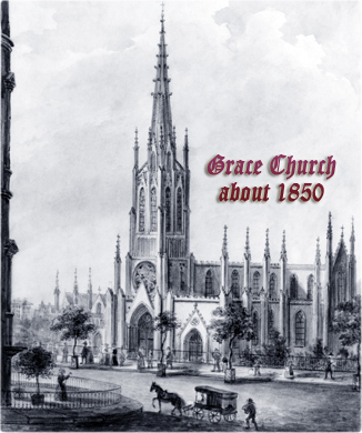 19th century
