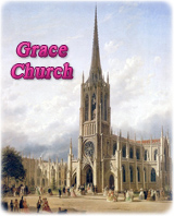 Grace Church