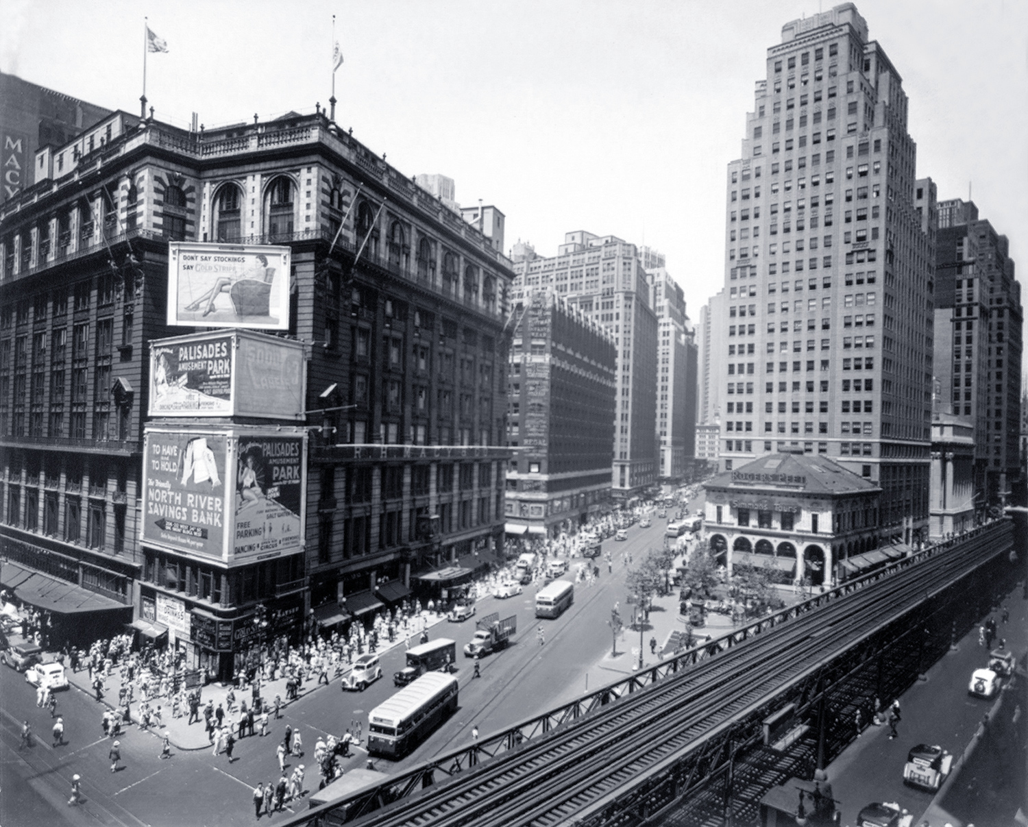 20th century