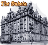 Dakota NY