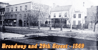 19th century