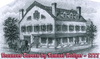 NY 18th century