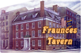 Fraunces Tavern