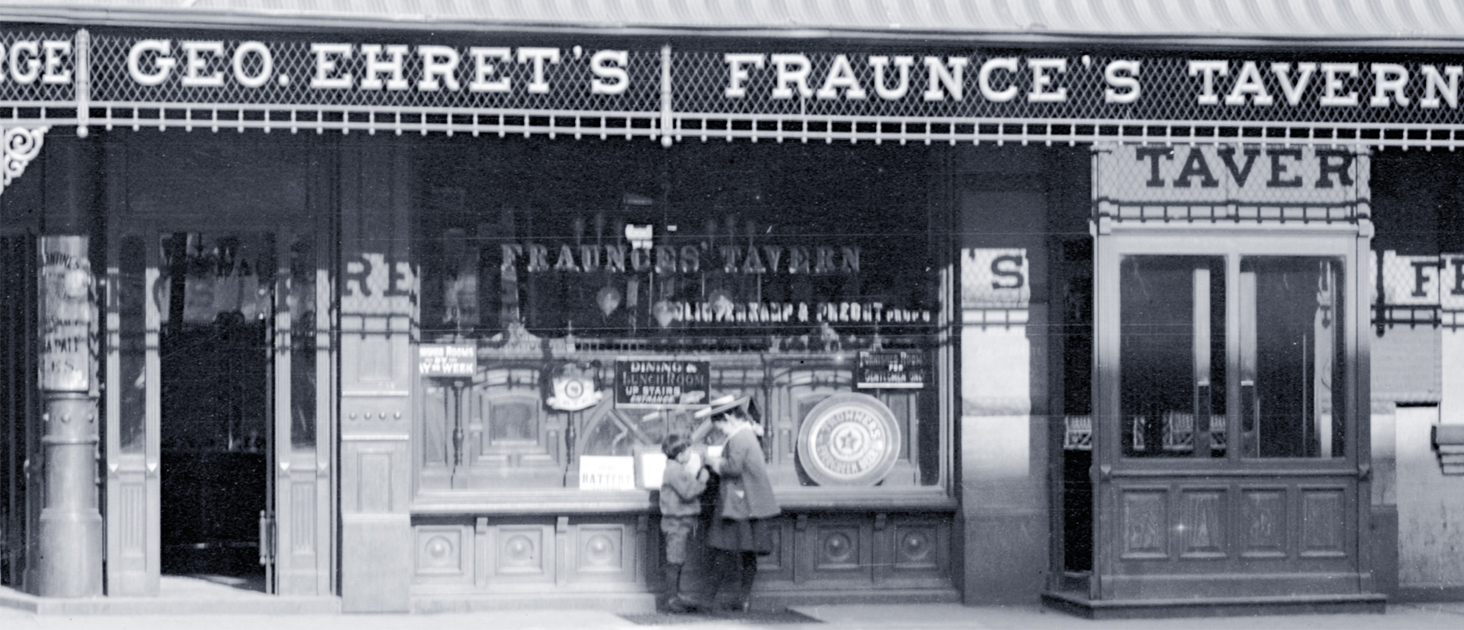 Store