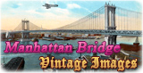 Manhattan Bridge