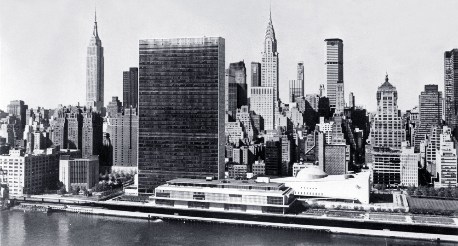 20th century