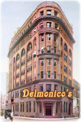 Delmonico’s