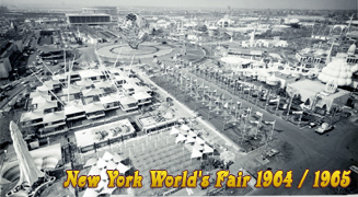 World Fair NY