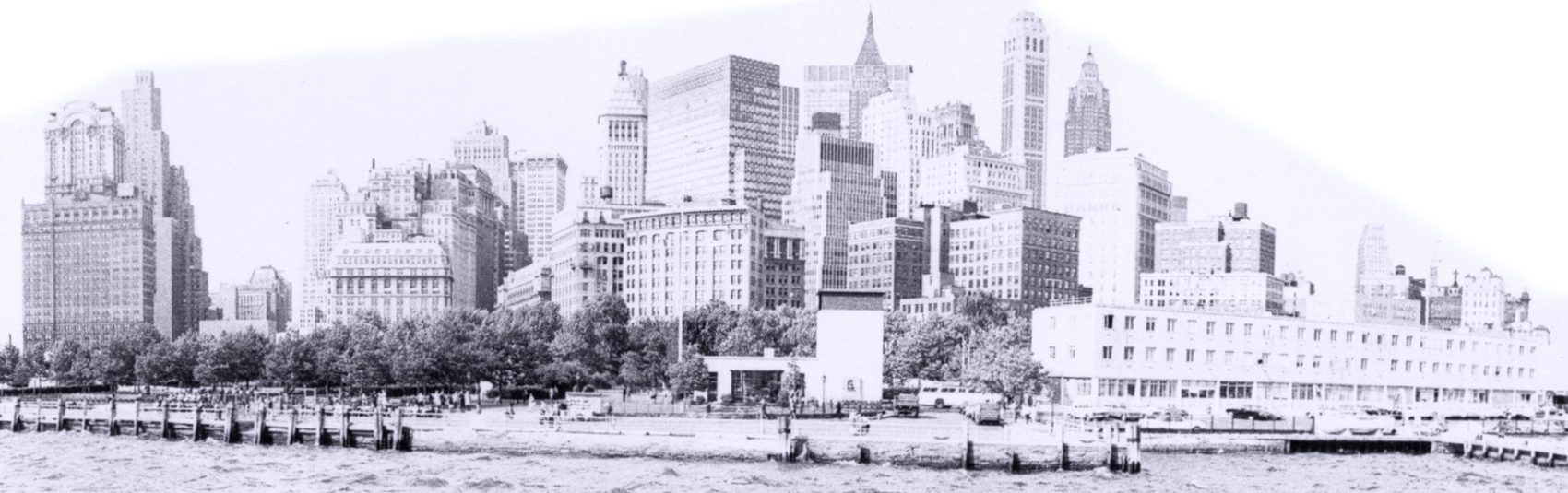 Battery Park