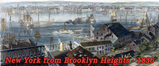 Brooklyn Heights