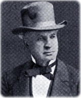 Claflin
