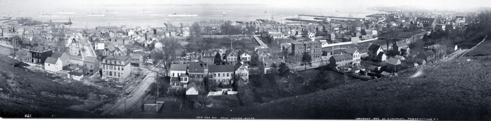 19th Century