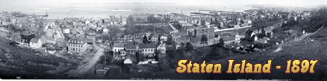 NY 19th century