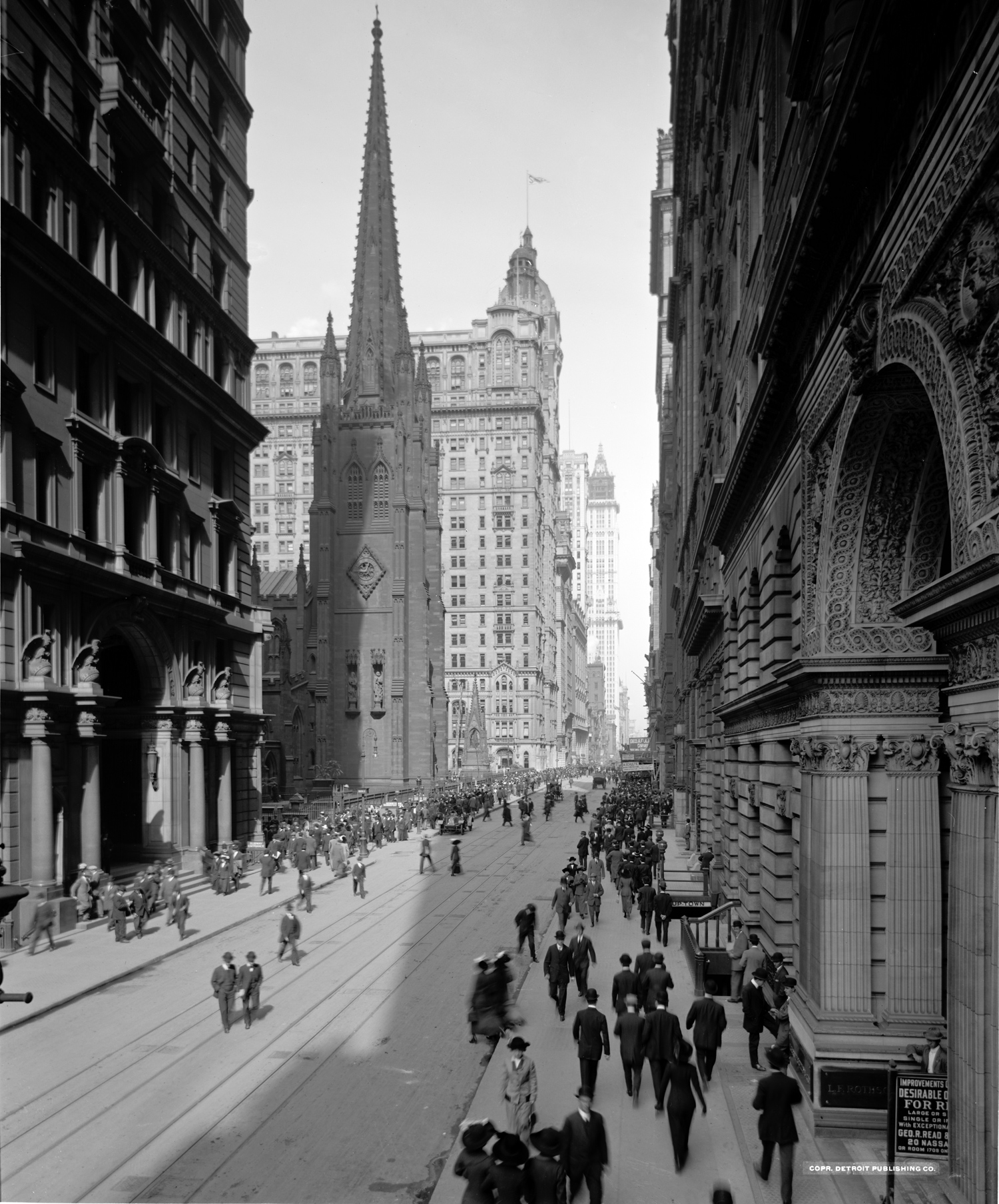 Broadway
