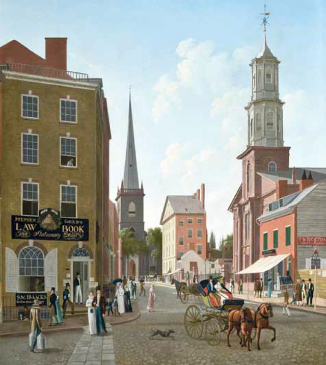 Johan-Heinrich Jenny