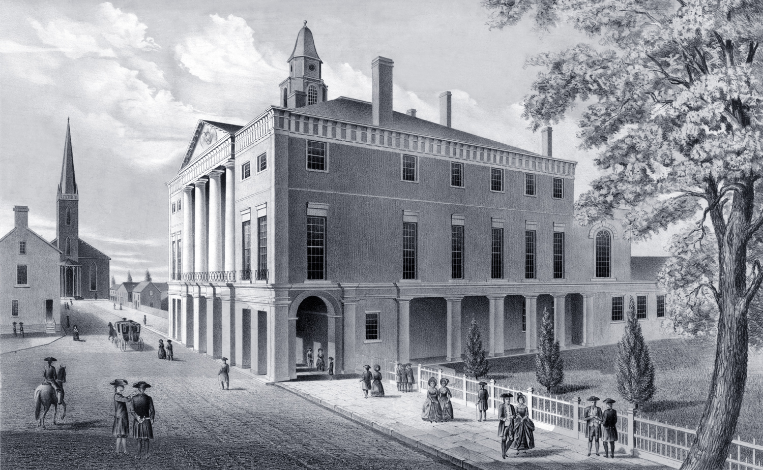 1789