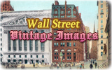 Wall Street images