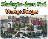 Washington Square images