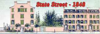 State Street