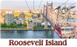 Roosevelt Island