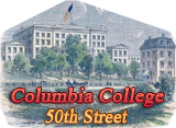 Columbia College 50th Street