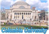 Columbia University