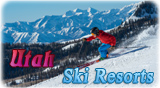 Ski resorts