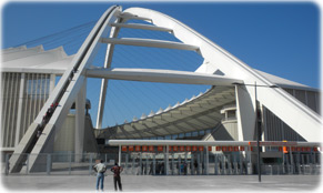 Durban