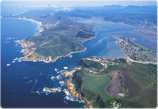 Knysna