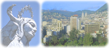 Images Quito
