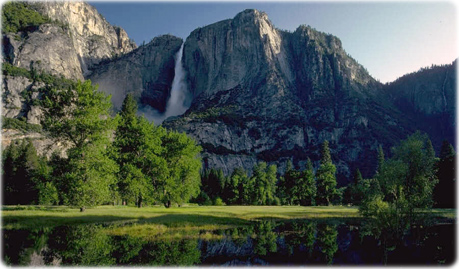 California